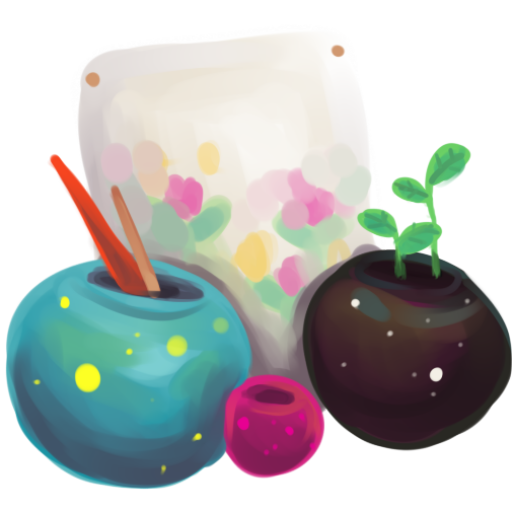 Art Icon, Art,Gaia 10,Kids