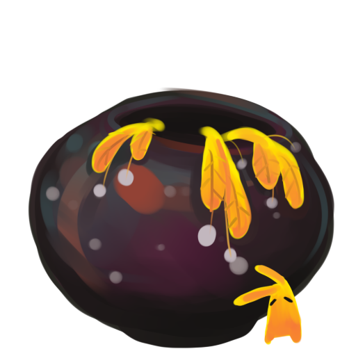 Bin Full Icon, Bin Full,Gaia 10,Kids