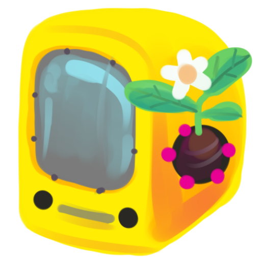 Computer Icon, Computer,Gaia 10,Kids