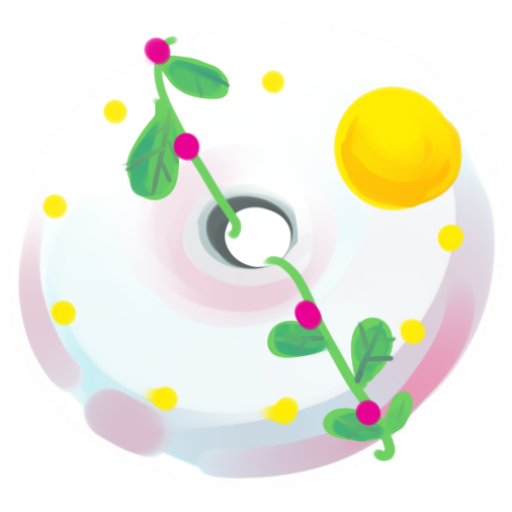 DVD Icon, DVD,Gaia 10,Kids