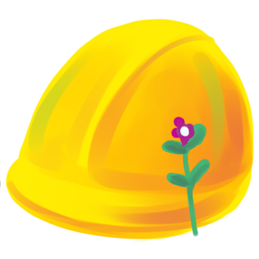 Developer Icon, Developer,Gaia 10,Kids