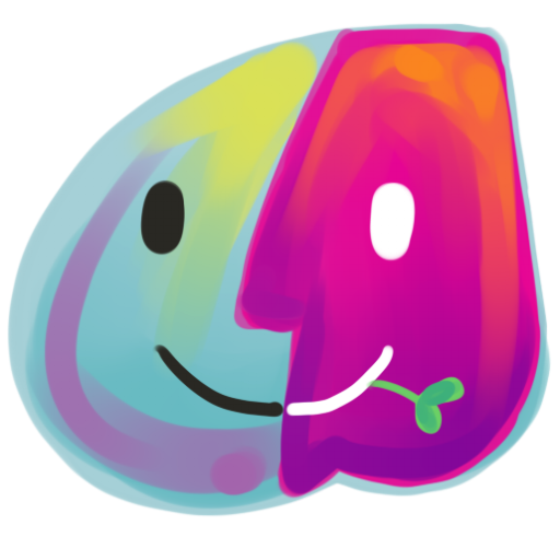 Finder Icon, Finder,Gaia 10,Kids