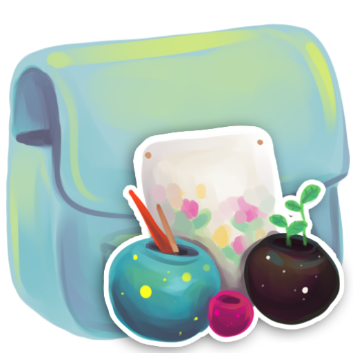 Folder Folder Icon, Folder Folder,Gaia 10,Kids