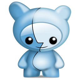 Fuji Finder Icon, Fuji Finder,Kaijubees,Kids