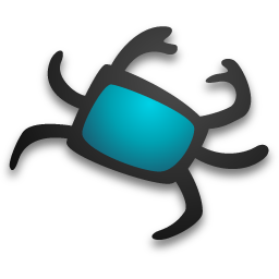 The Crab Icon, The Crab,Petroglyphs,Kids,
