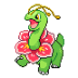 154 Meganium Icon, 154 Meganium,Pokemon,Kids