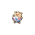 175 Togepi Icon, 175 Togepi,Pokemon,Kids