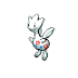 176 Togetic Icon, 176 Togetic,Pokemon,Kids