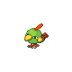 177 Natu Icon, 177 Natu,Pokemon,Kids