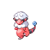 180 Flaaffy Icon, 180 Flaaffy,Pokemon,Kids