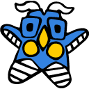 Z Ton Icon, Z Ton,SD Ultraman & Monsters,Kids,