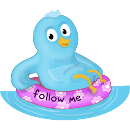 Summer swim ring Icon, Summer swim ring,Seasons Tweeting,Kids
