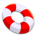 Help Icon, Help,Beach Icons,Leisure