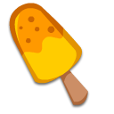 Icecream Icon, Icecream,Beach Icons,Leisure