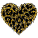 Wild at heart Icon, Wild at heart,Hearts,Love,