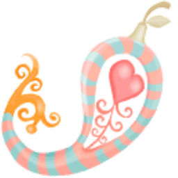 Paisley 2 Icon, Paisley 2,Paisley,Love