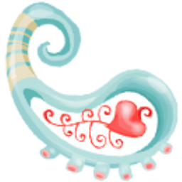 Paisley 3 Icon, Paisley 3,Paisley,Love