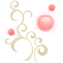 Paisley 5 Icon, Paisley 5,Paisley,Love