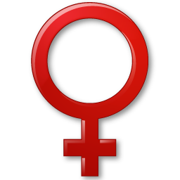 Sex Female Icon, Sex Female,Vista Love,Love
