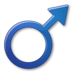 Sex Male Icon, Sex Male,Vista Love,Love