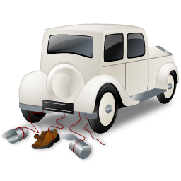 Wedding Car Back Icon, Wedding Car Back,Vista Love,Love