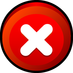 Button Close Icon, Button Close,Buttons,Media,