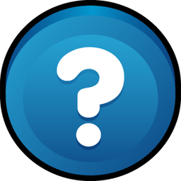 Button Help Icon, Button Help,Buttons,Media,