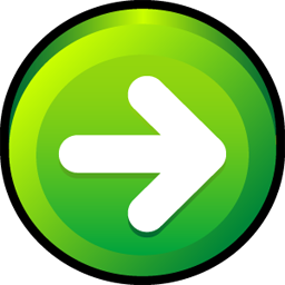Button Next Icon, Button Next,Buttons,Media,