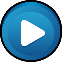 Button Play Icon, Button Play,Buttons,Media,