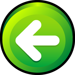 Button Previous Icon, Button Previous,Buttons,Media,