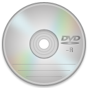DVD R Icon, DVD R,CD DVD Icons,Media,http://mikevickrocks.deviantart.com/art/CD-DVD-Icons-66359647