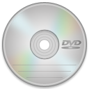 DVD Icon, DVD,CD DVD Icons,Media,http://mikevickrocks.deviantart.com/art/CD-DVD-Icons-66359647