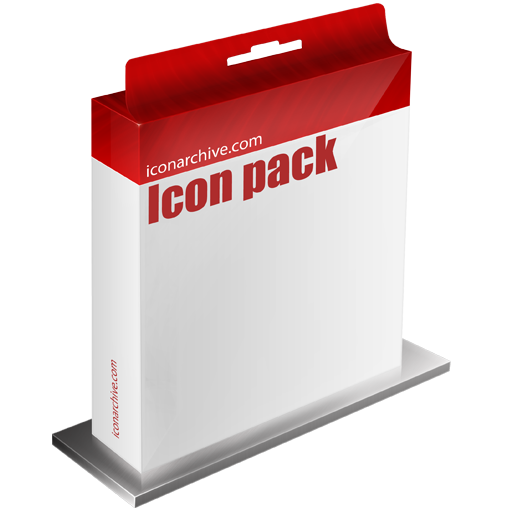 Boxart Icon, Boxart,Exclusive,Media