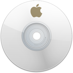 Apple Perl Icon, Apple Perl,Extreme Media,Media,