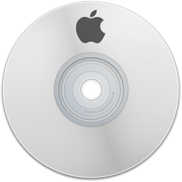 Apple White Icon, Apple White,Extreme Media,Media,