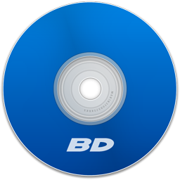 BD Blue Icon, BD Blue,Extreme Media,Media,