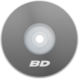 BD Gray Icon, BD Gray,Extreme Media,Media,