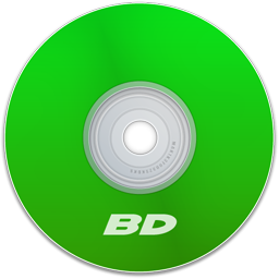 BD Green Icon, BD Green,Extreme Media,Media,
