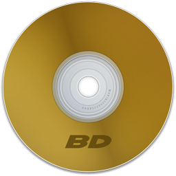 BD LightScribe Icon, BD LightScribe,Extreme Media,Media,