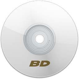BD Perl Icon, BD Perl,Extreme Media,Media,