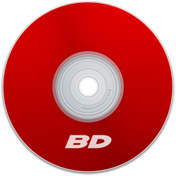 BD Red Icon, BD Red,Extreme Media,Media,