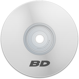 BD White Icon, BD White,Extreme Media,Media,