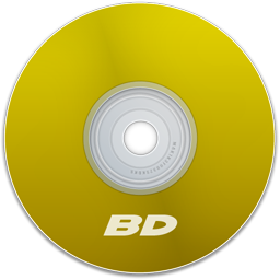 BD Yellow Icon, BD Yellow,Extreme Media,Media,