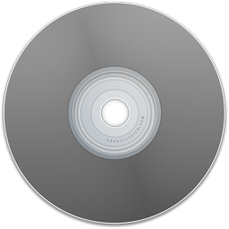 Blank Gray Icon, Blank Gray,Extreme Media,Media,