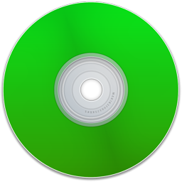 Blank Green Icon, Blank Green,Extreme Media,Media,