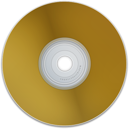 Blank LightScribe Icon, Blank LightScribe,Extreme Media,Media,