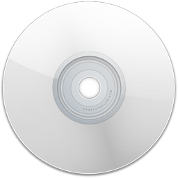 Blank Perl Icon, Blank Perl,Extreme Media,Media,