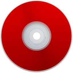 Blank Red Icon, Blank Red,Extreme Media,Media,