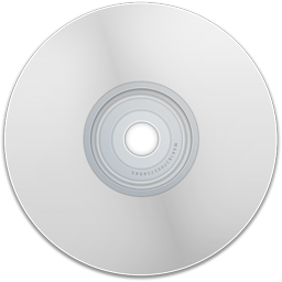 Blank White Icon, Blank White,Extreme Media,Media,