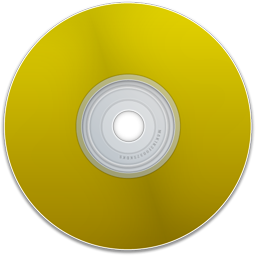 Blank Yellow Icon, Blank Yellow,Extreme Media,Media,